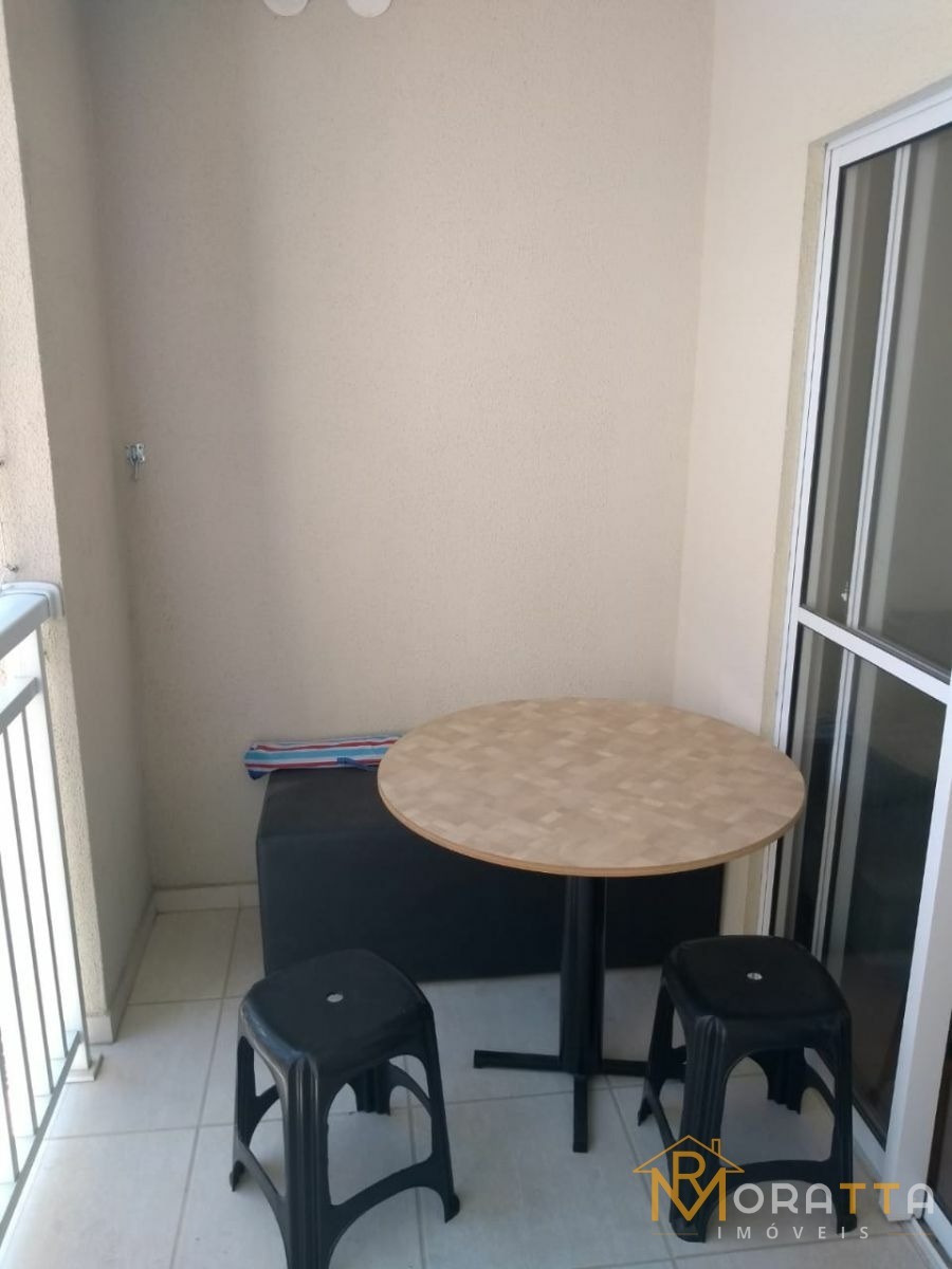 Apartamento - Foto 9