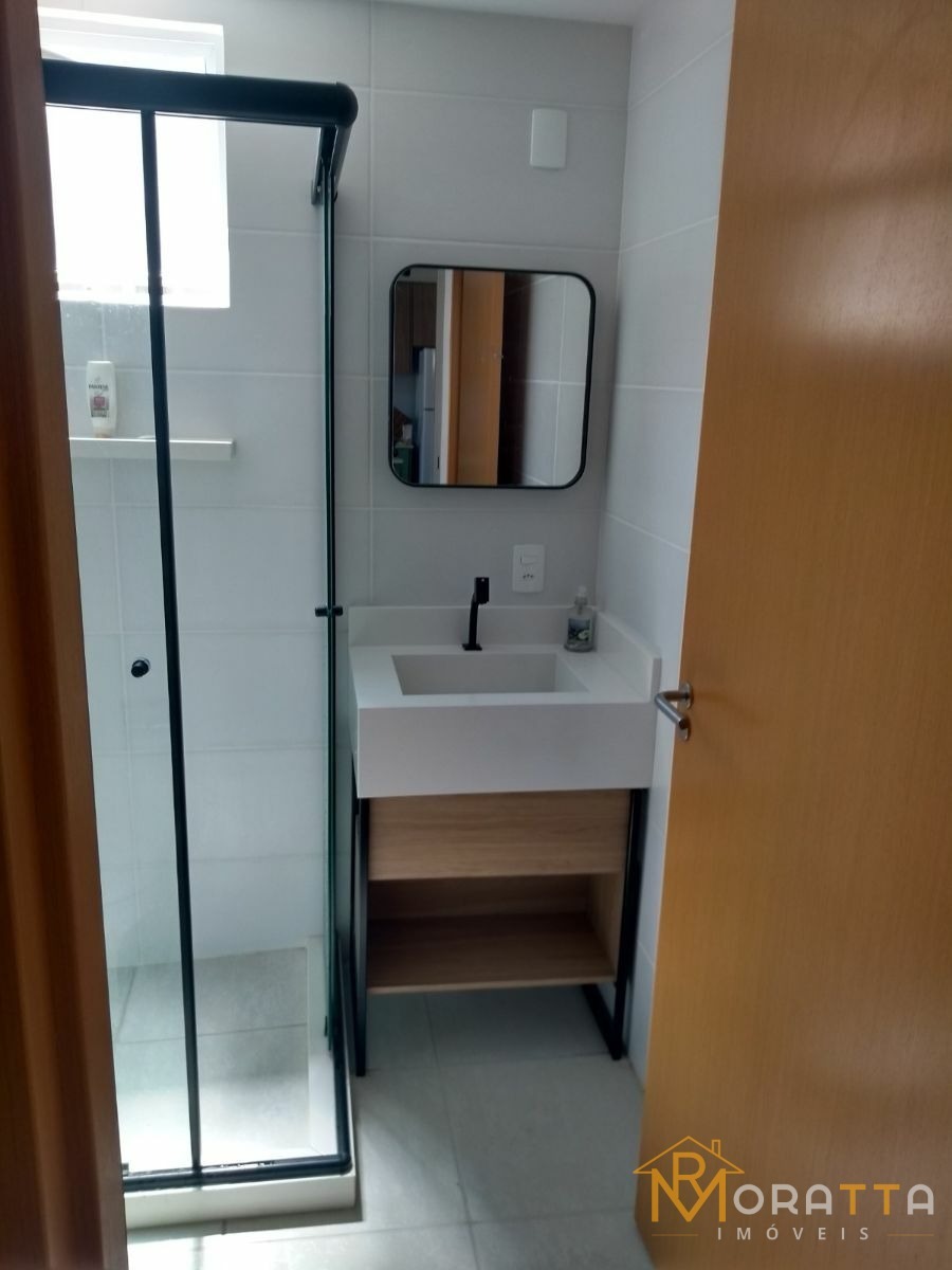 Apartamento - Foto 14