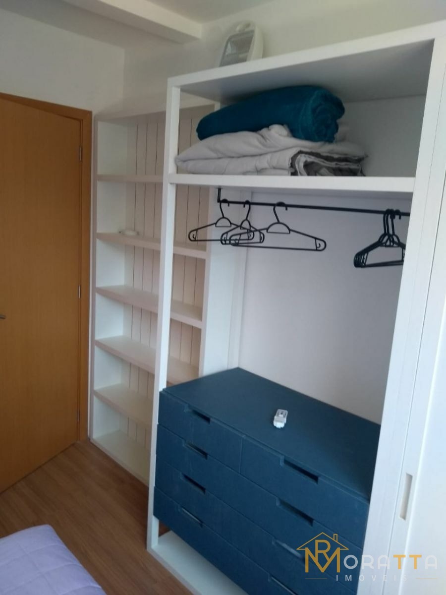 Apartamento - Foto 13