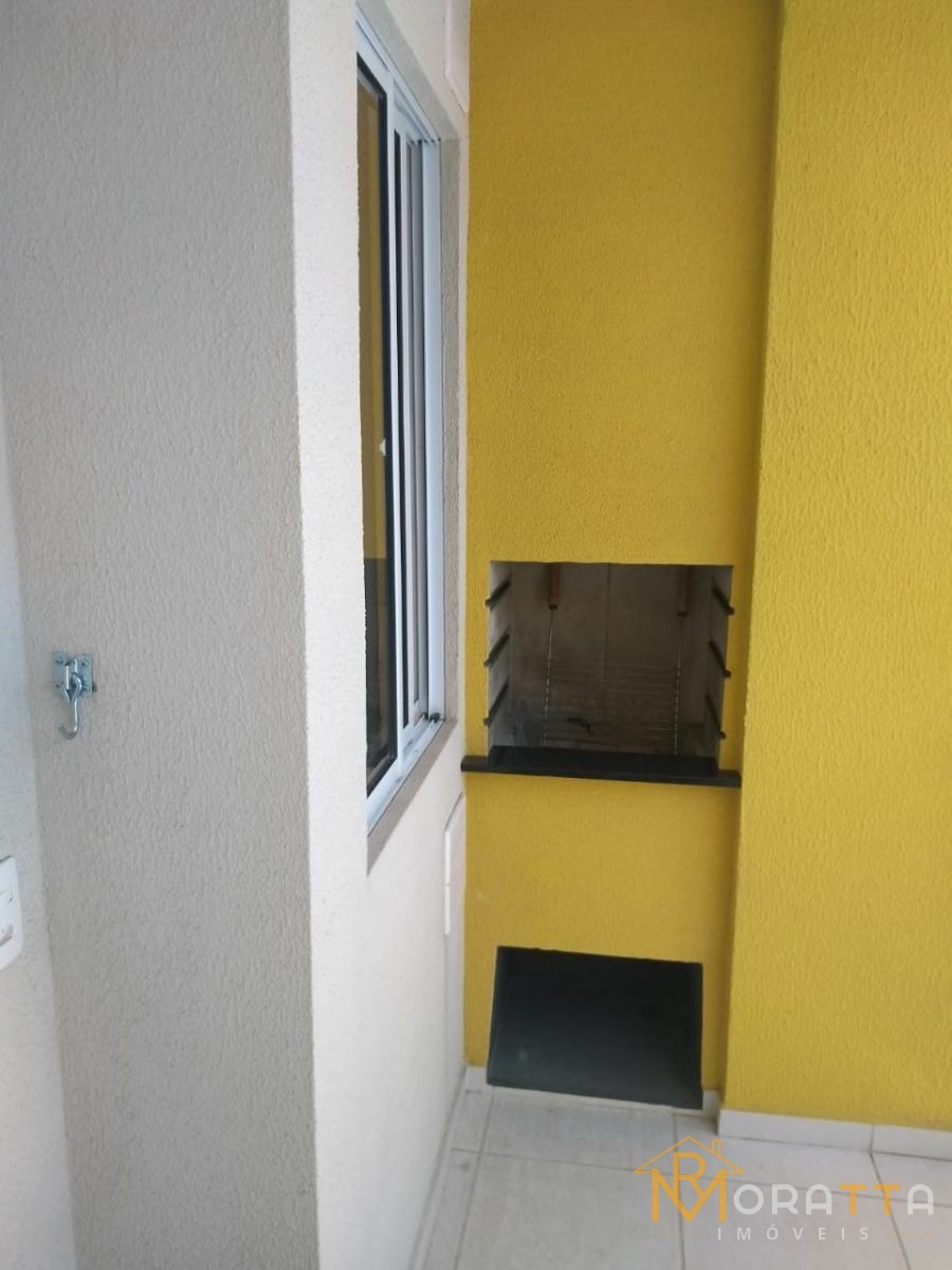 Apartamento - Foto 15