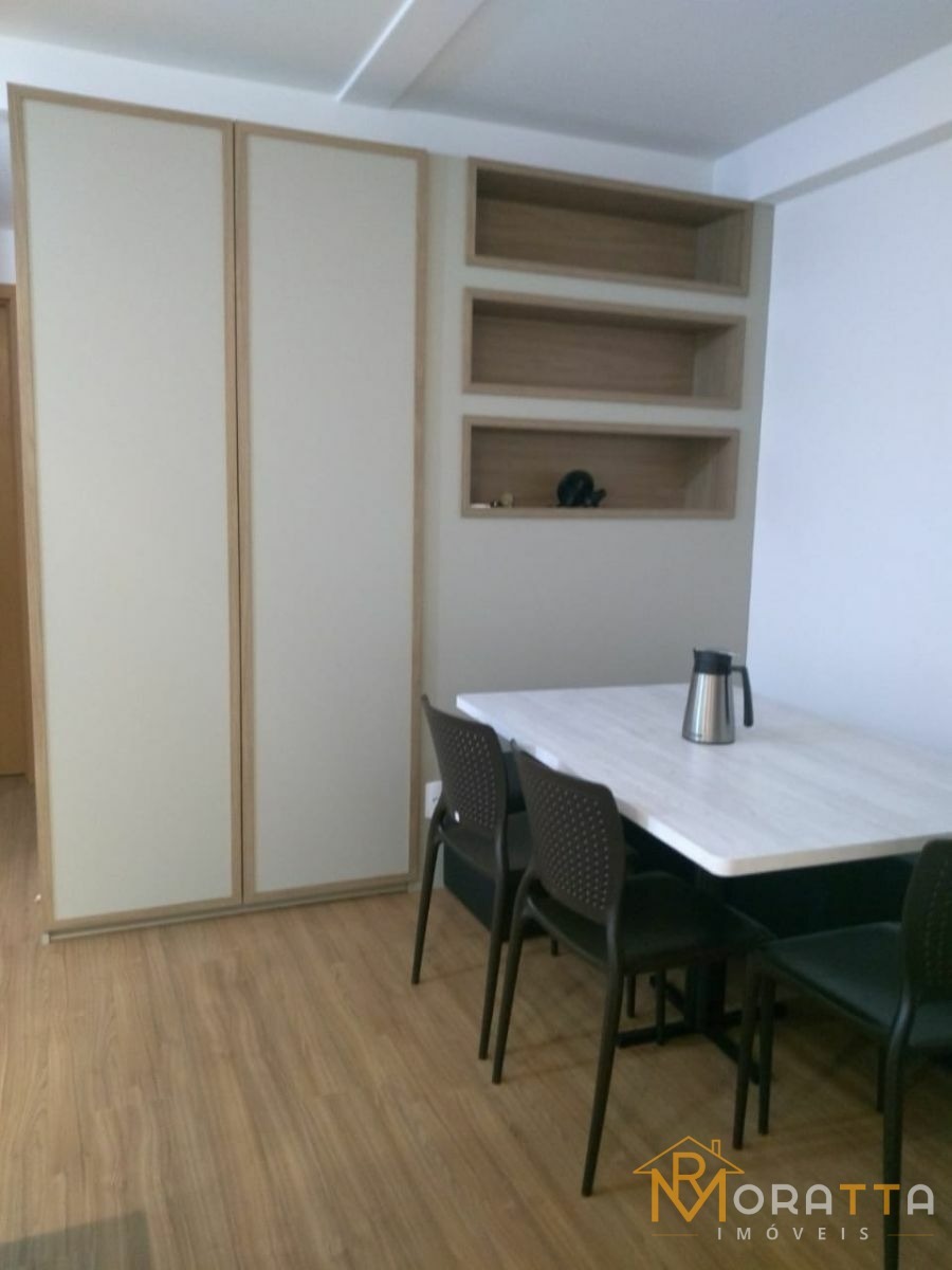 Apartamento - Foto 7