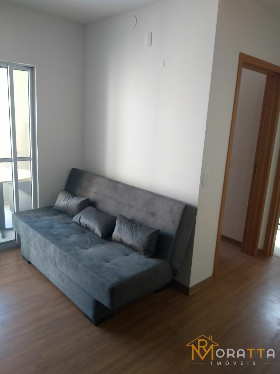 Apartamento - Foto 8