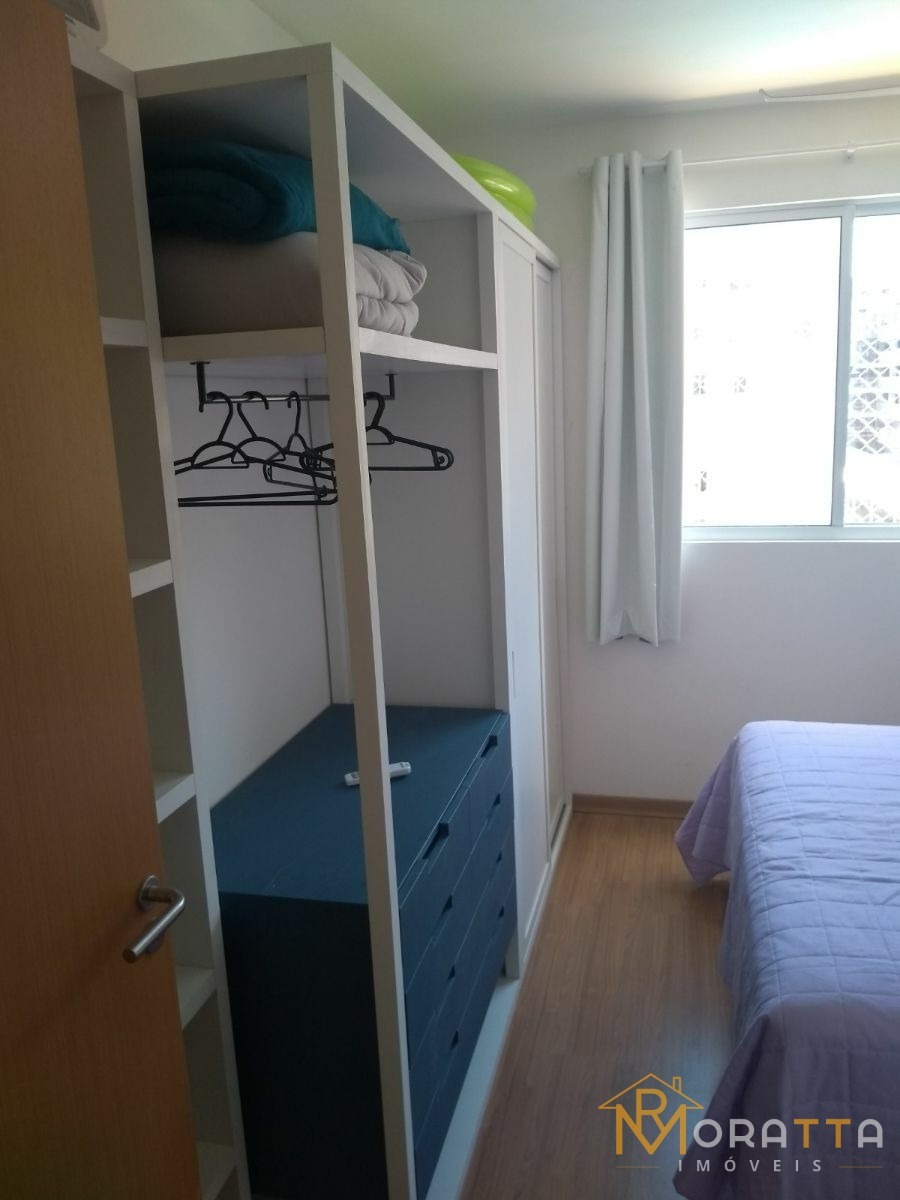 Apartamento - Foto 11