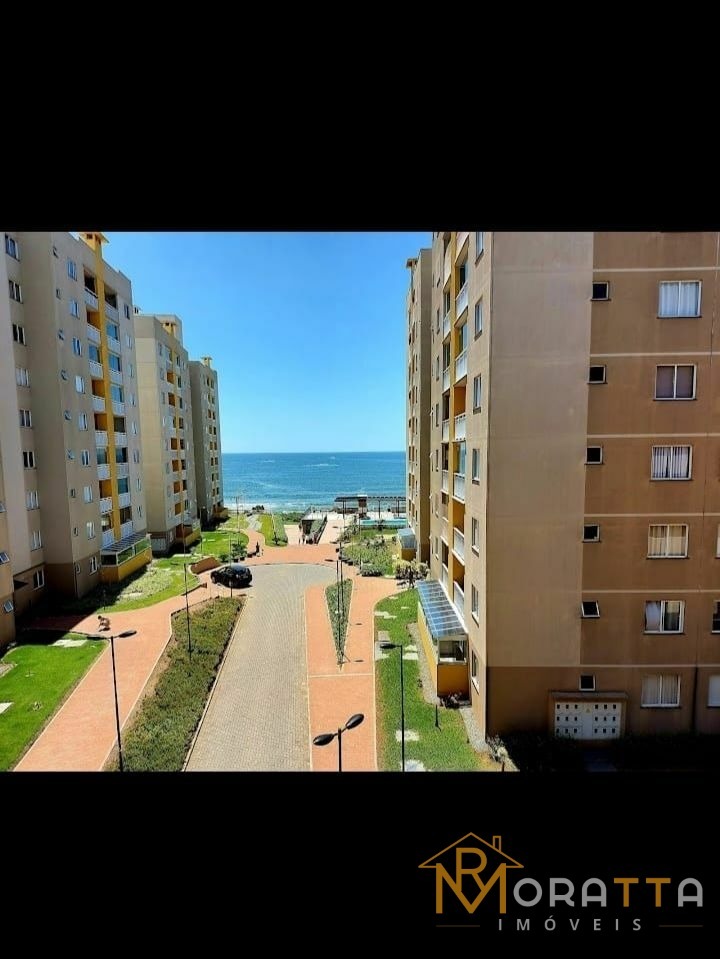 Apartamento - Foto 2