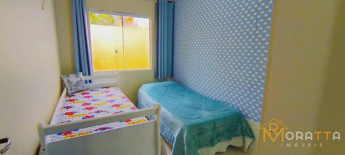 Casa, 3 quartos - Foto 19