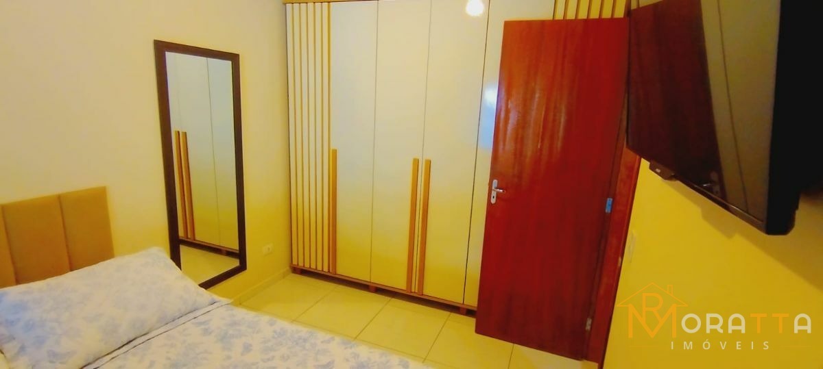 Casa, 3 quartos - Foto 15