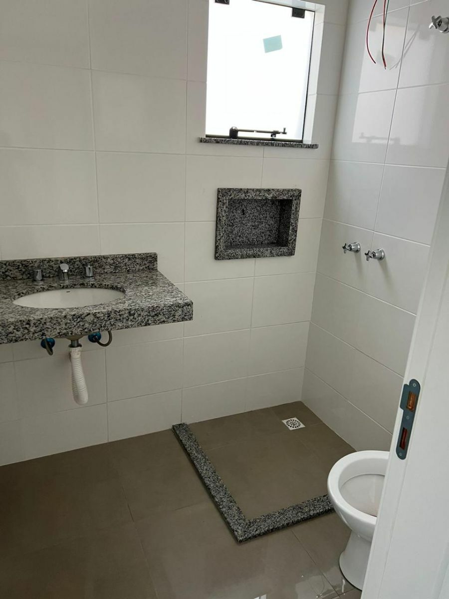 Casa, 3 quartos - Foto 12