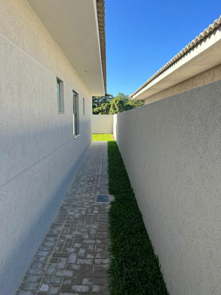 Casa, 3 quartos - Foto 14