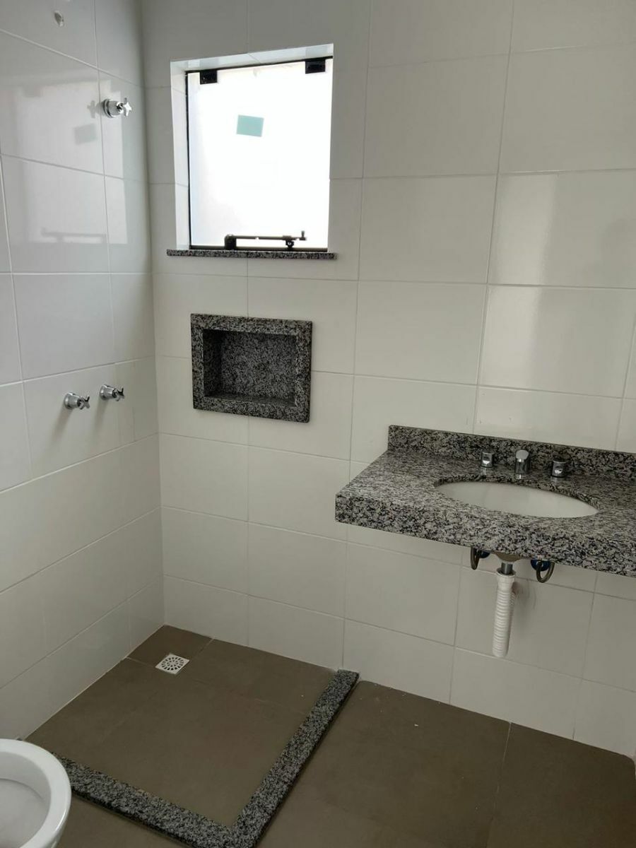 Casa, 3 quartos - Foto 15