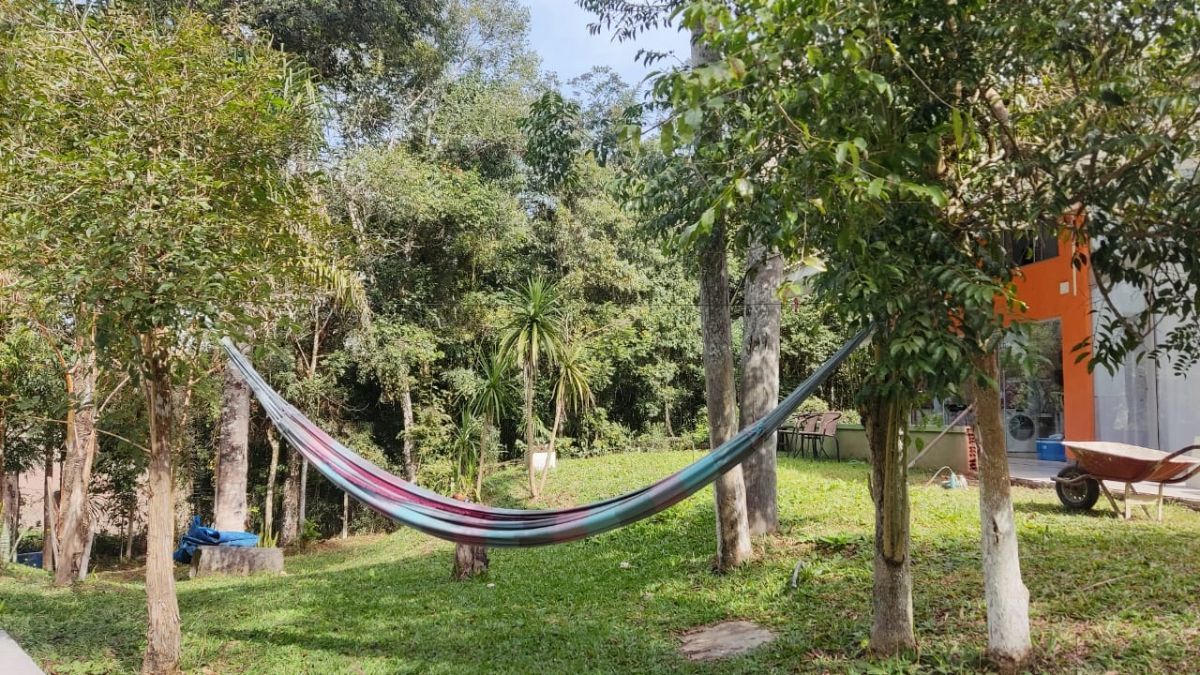 Chácara, 23 m² - Foto 6