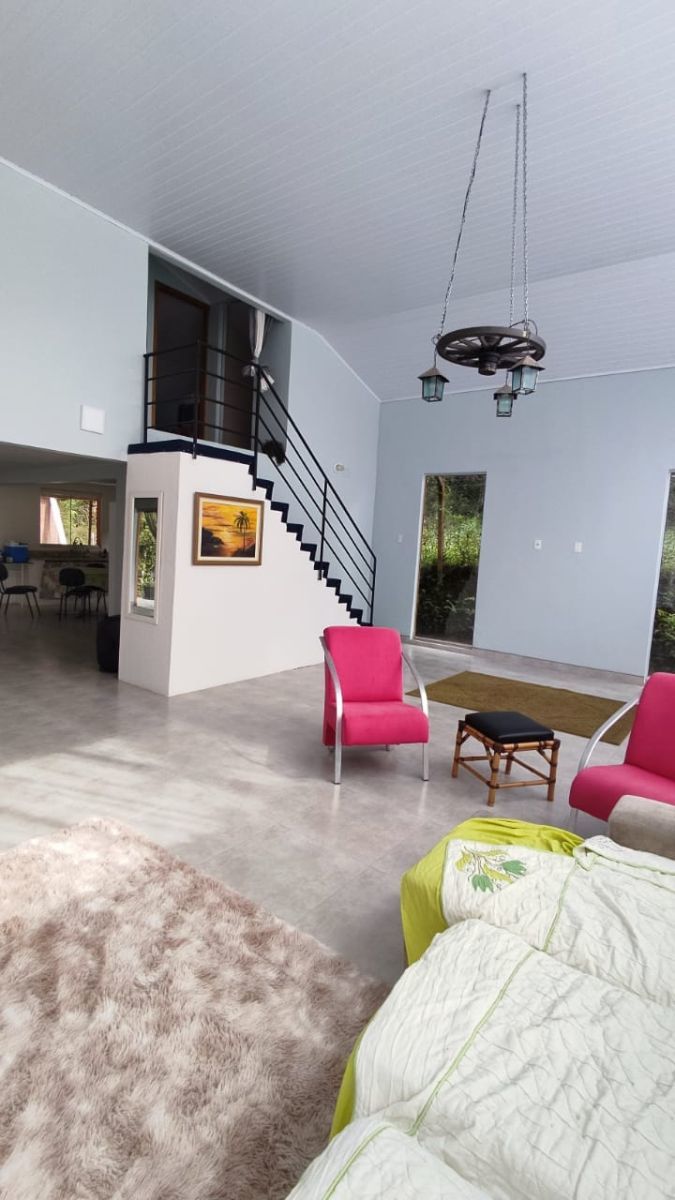 Chácara, 23 m² - Foto 14