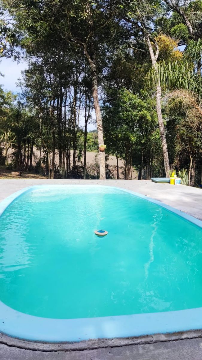 Chácara, 23 m² - Foto 16