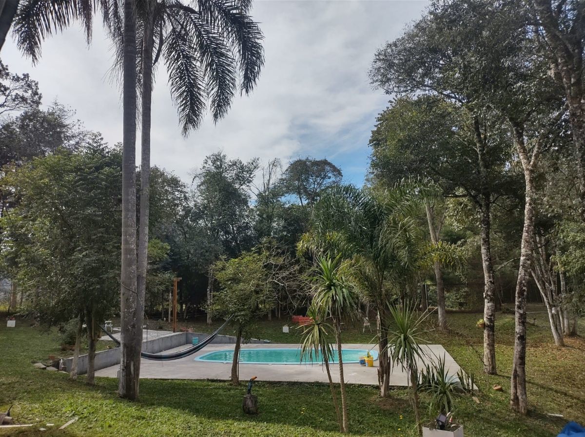 Chácara, 23 m² - Foto 21