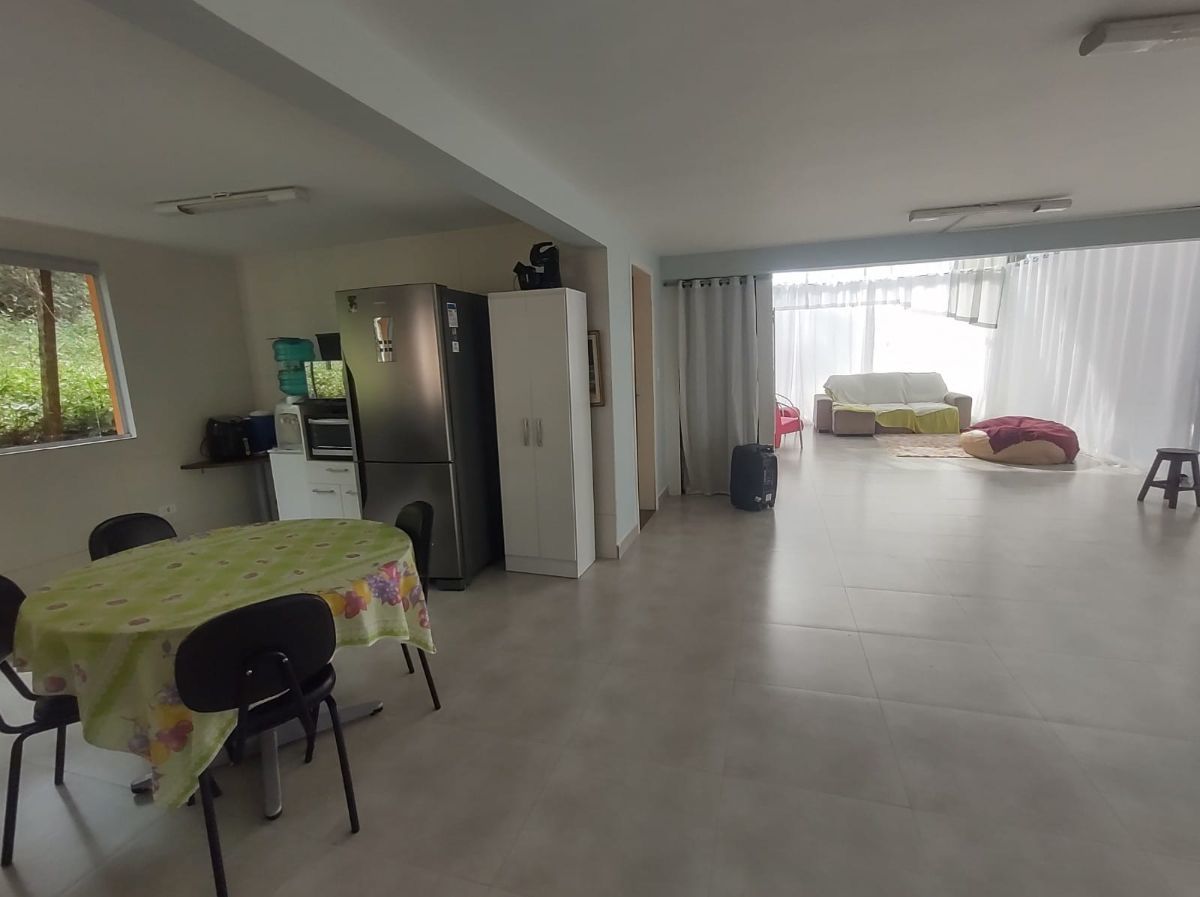 Chácara, 23 m² - Foto 22