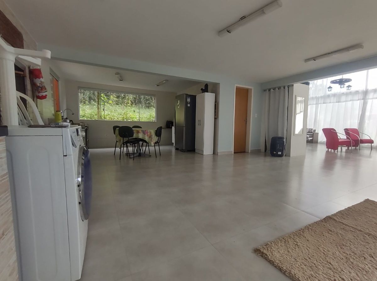 Chácara, 23 m² - Foto 23