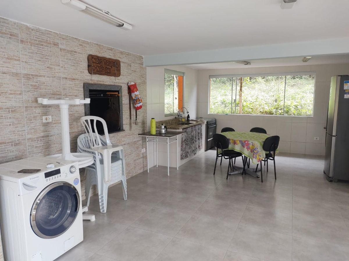 Chácara, 23 m² - Foto 24