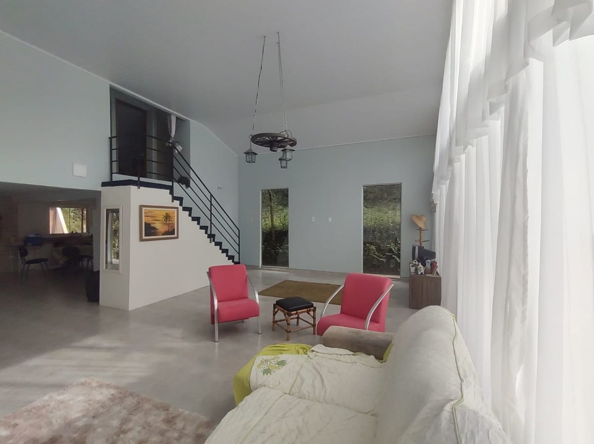 Chácara, 23 m² - Foto 25