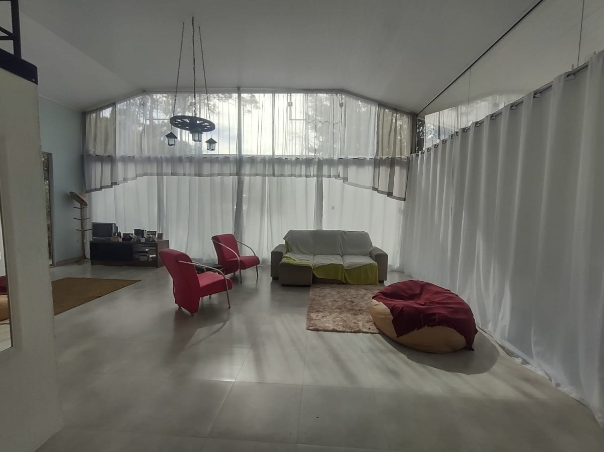 Chácara, 23 m² - Foto 26