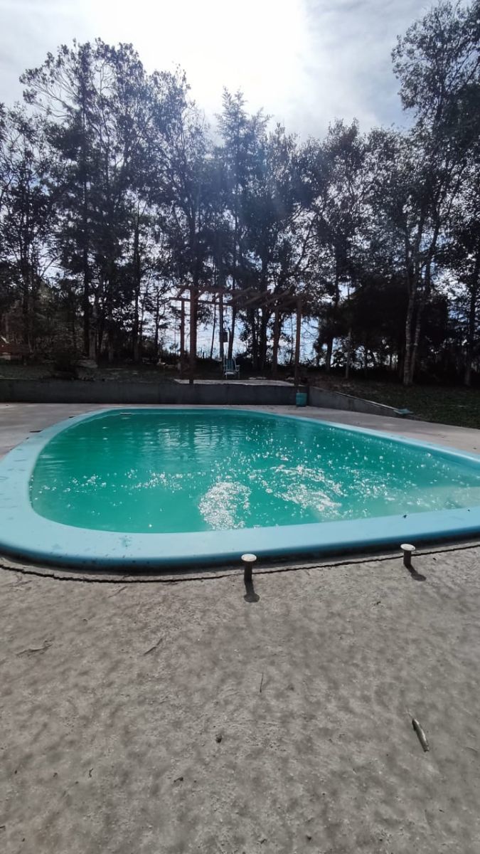 Chácara, 23 m² - Foto 30