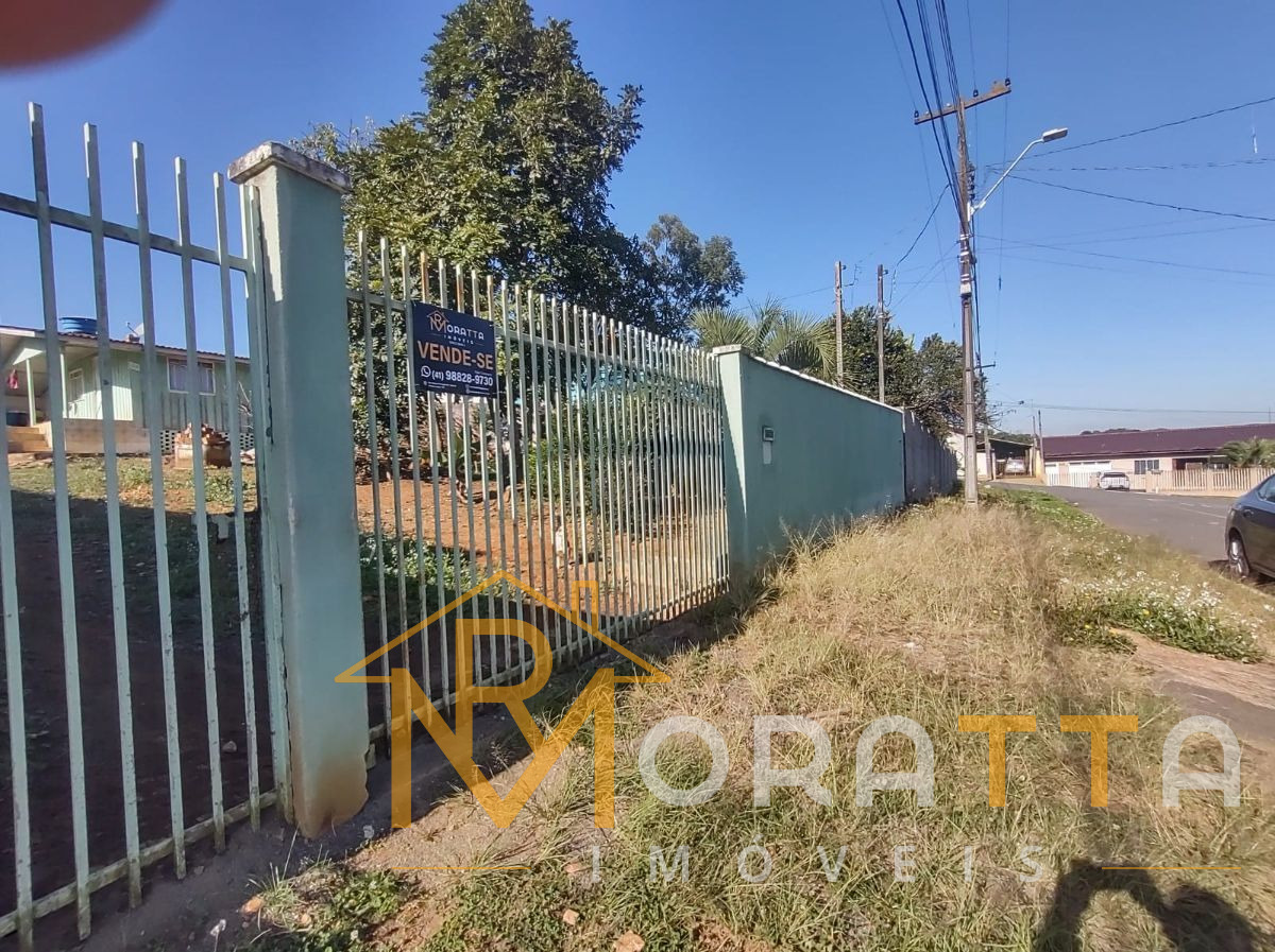 Terreno, 450 m² - Foto 3