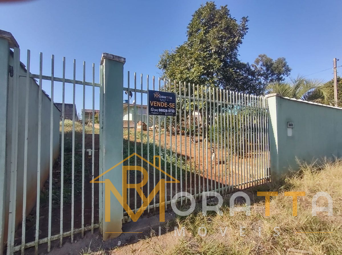 Terreno, 450 m² - Foto 2