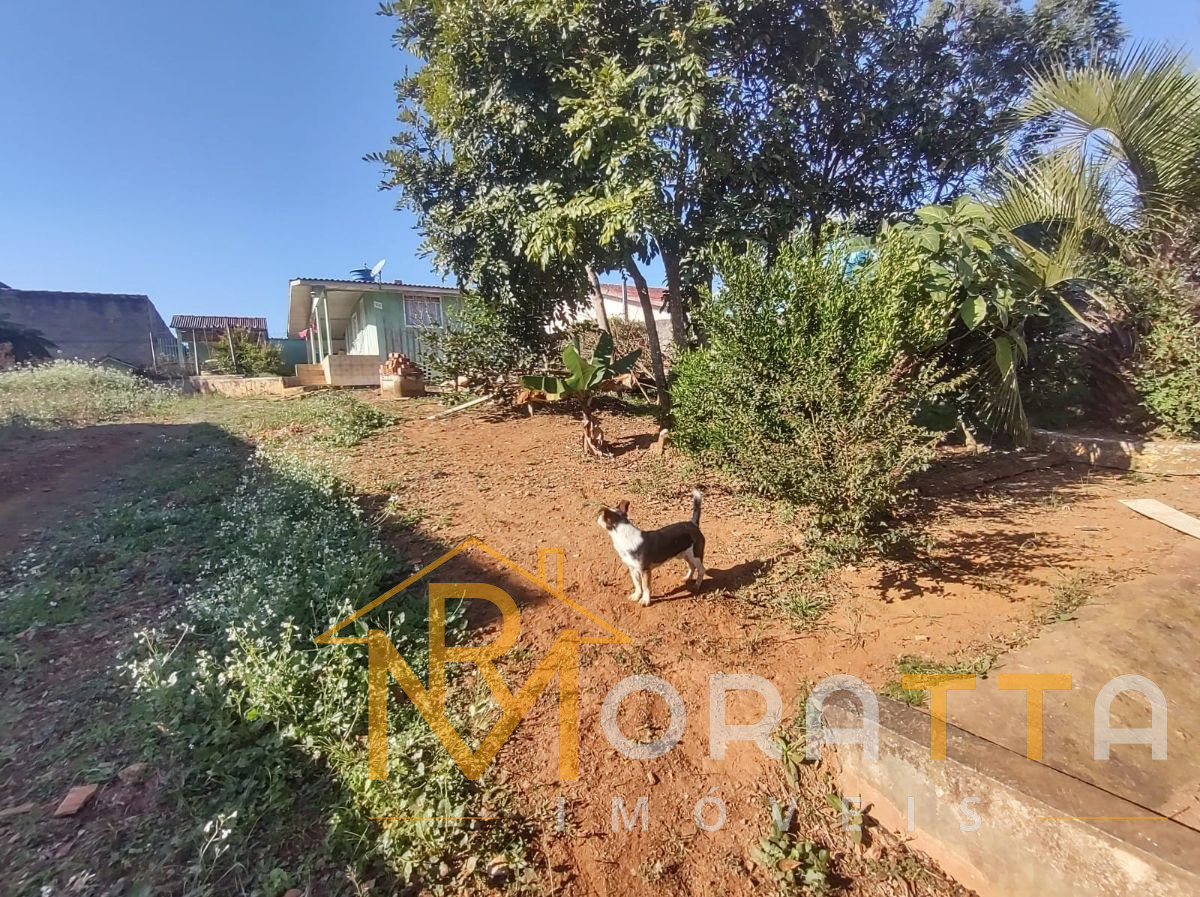 Terreno, 450 m² - Foto 4