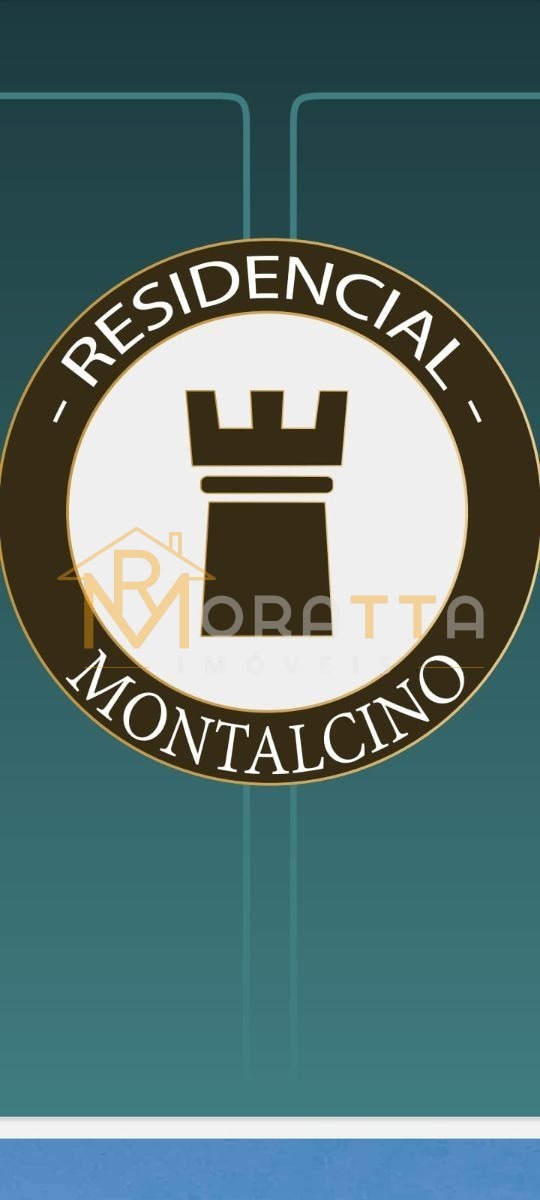 Apartamento - Foto 1