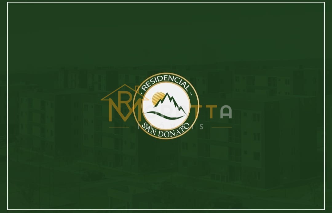 Apartamento - Foto 2