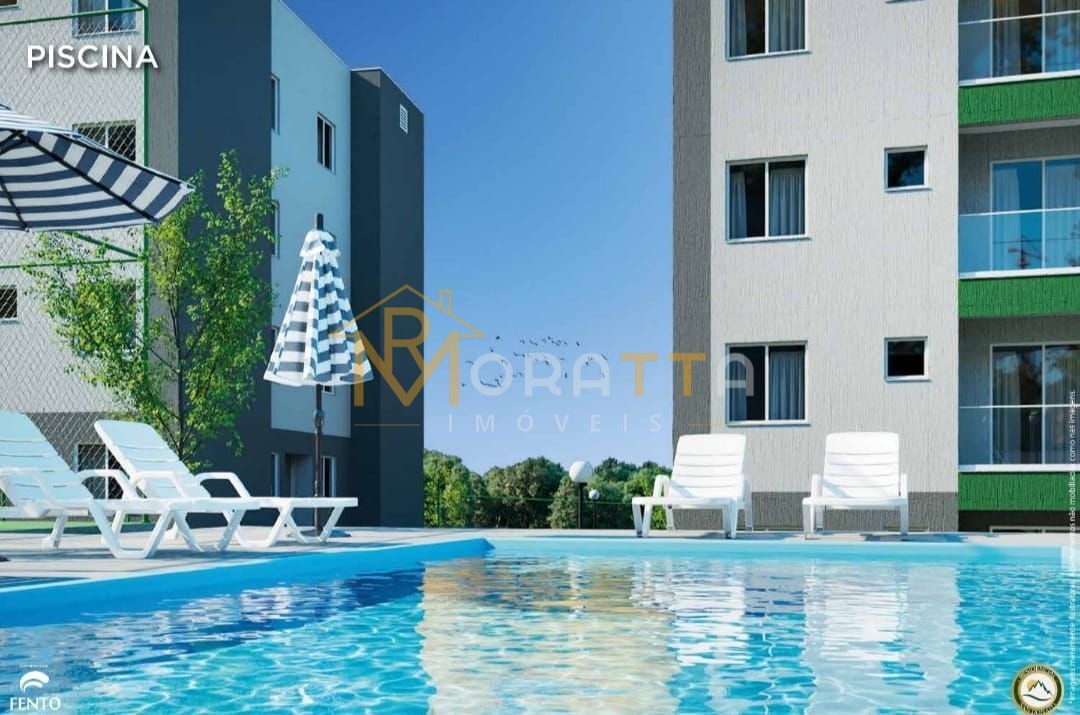 Apartamento - Foto 7