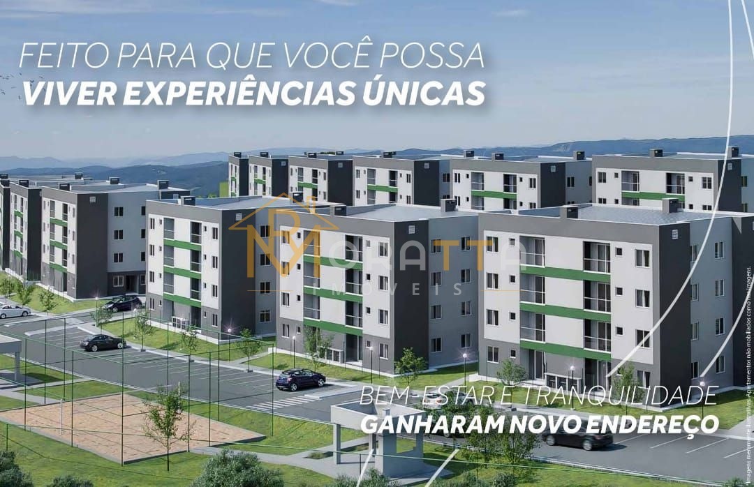 Apartamento - Foto 4