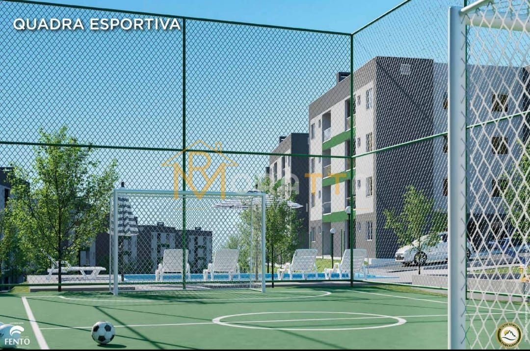 Apartamento - Foto 5