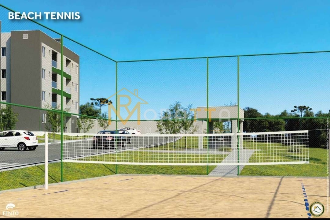 Apartamento - Foto 8