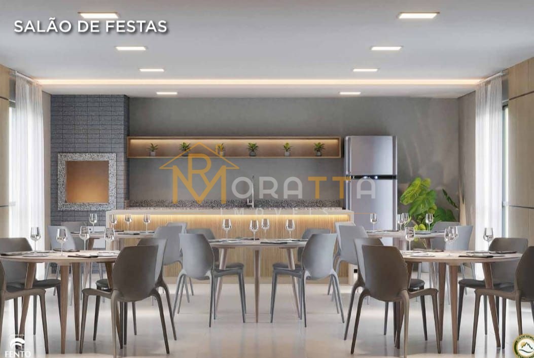 Apartamento - Foto 9