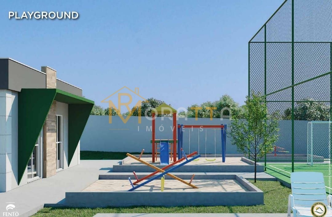 Apartamento - Foto 10