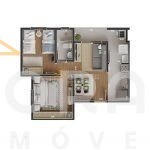 Apartamento - Foto 16