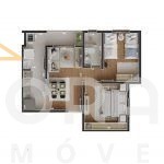 Apartamento - Foto 15