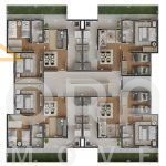 Apartamento - Foto 14