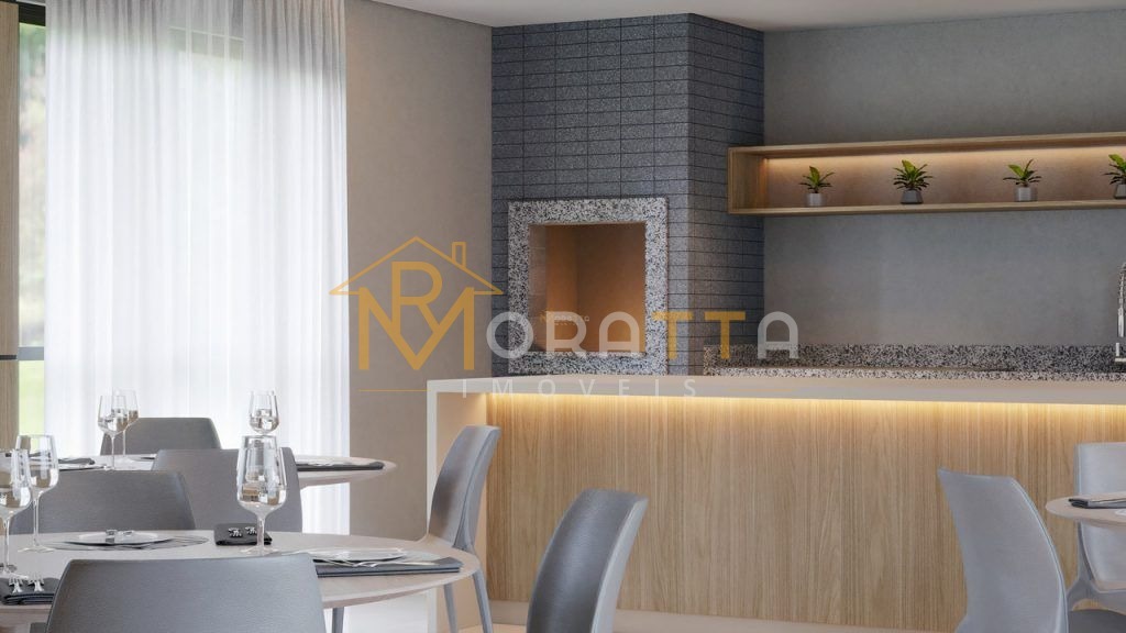 Apartamento - Foto 12