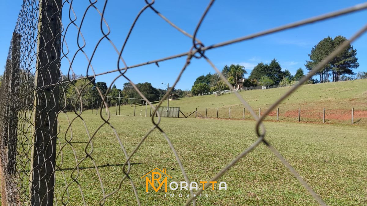 Chácara, 2 hectares - Foto 1