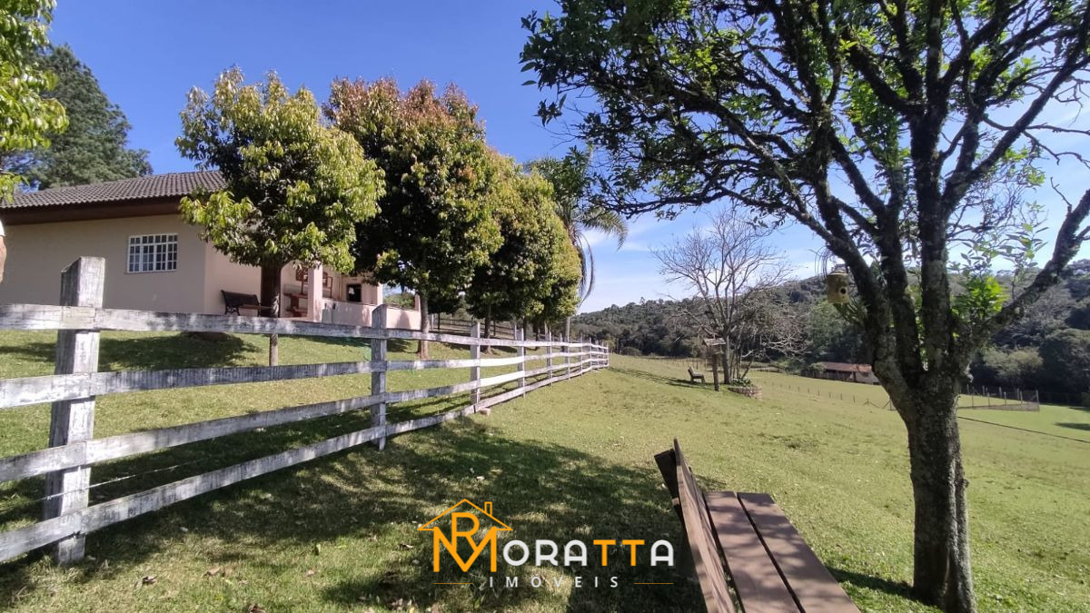 Chácara, 2 hectares - Foto 2