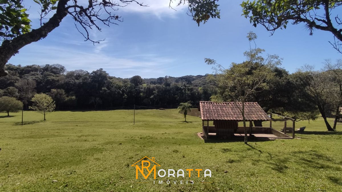 Chácara, 2 hectares - Foto 3