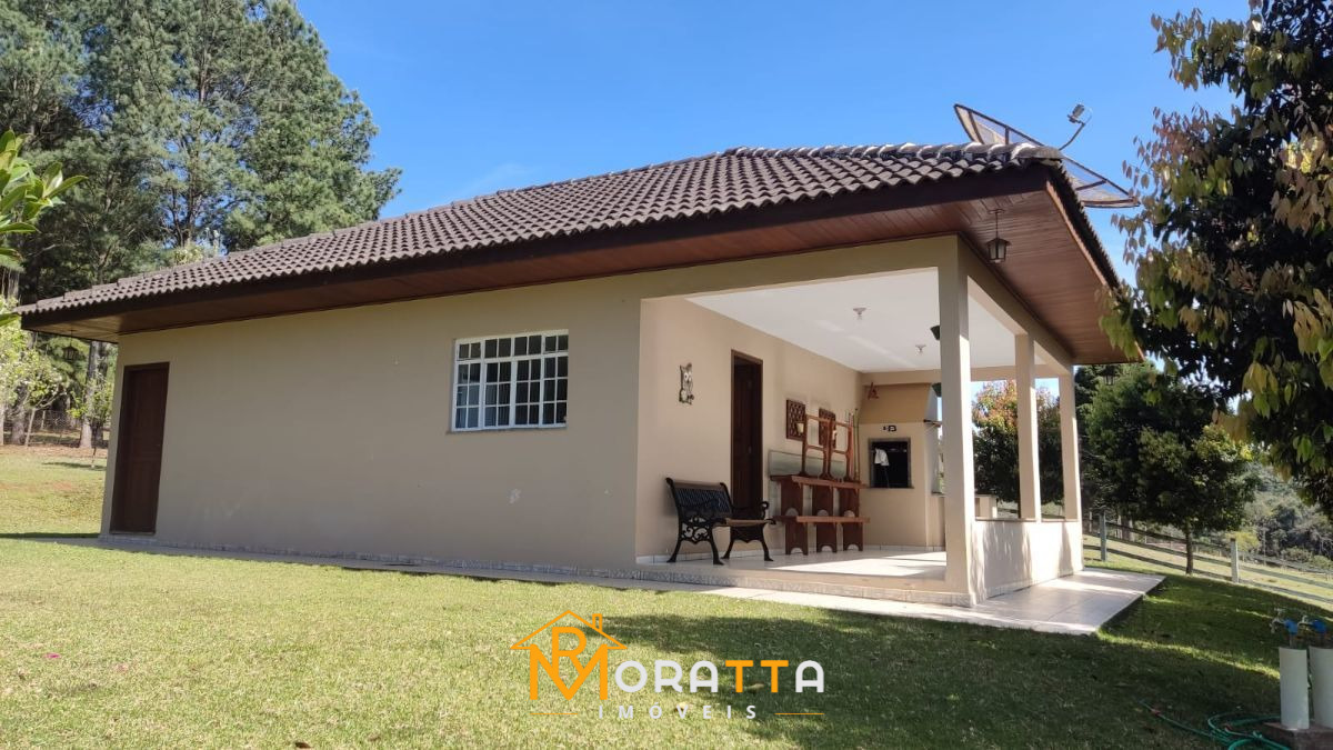Chácara, 2 hectares - Foto 4