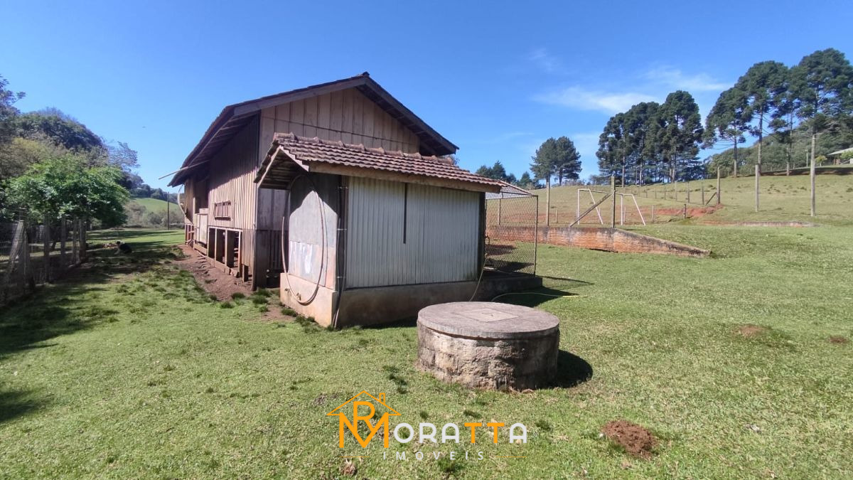 Chácara, 2 hectares - Foto 20
