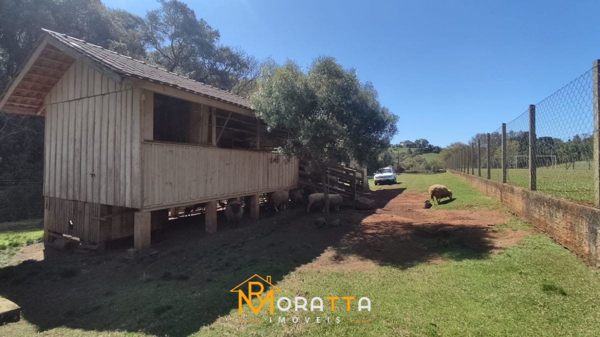 Chácara, 2 hectares - Foto 19