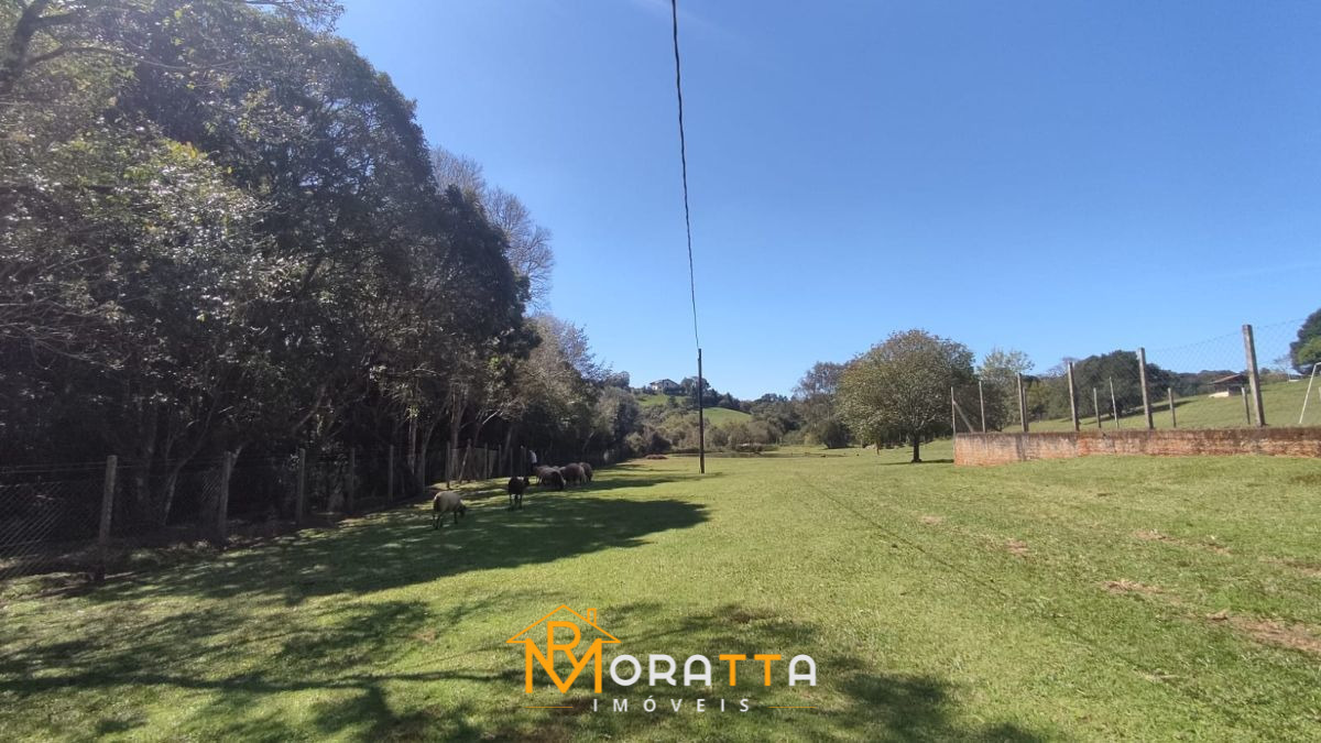 Chácara, 2 hectares - Foto 17