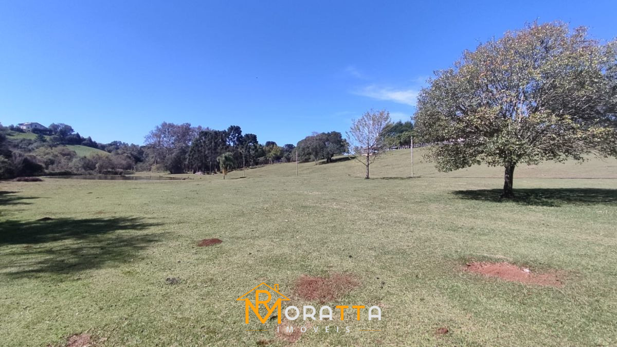Chácara, 2 hectares - Foto 16