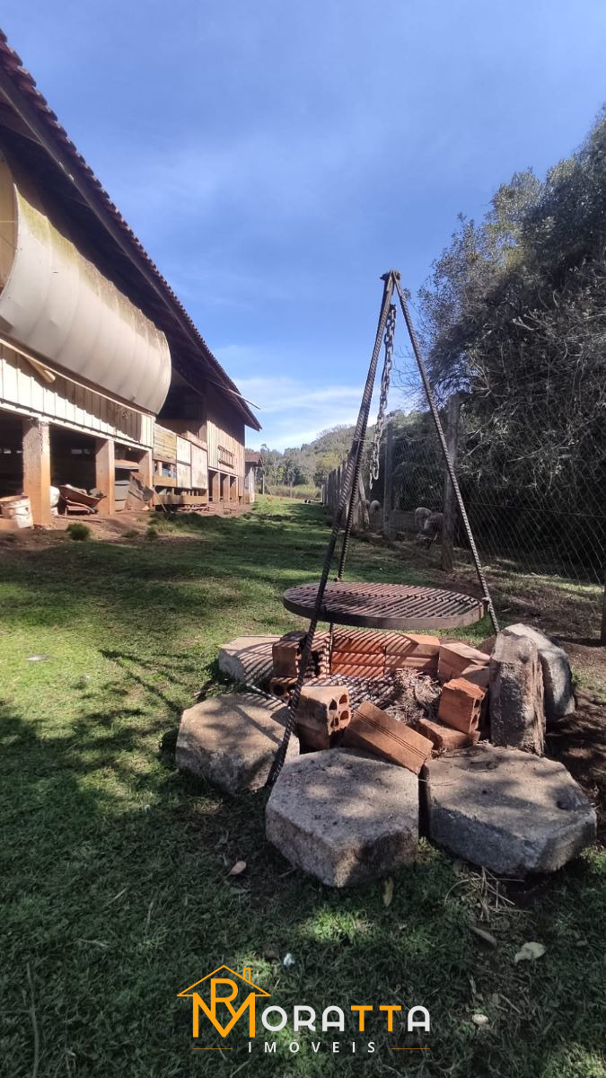Chácara, 2 hectares - Foto 12