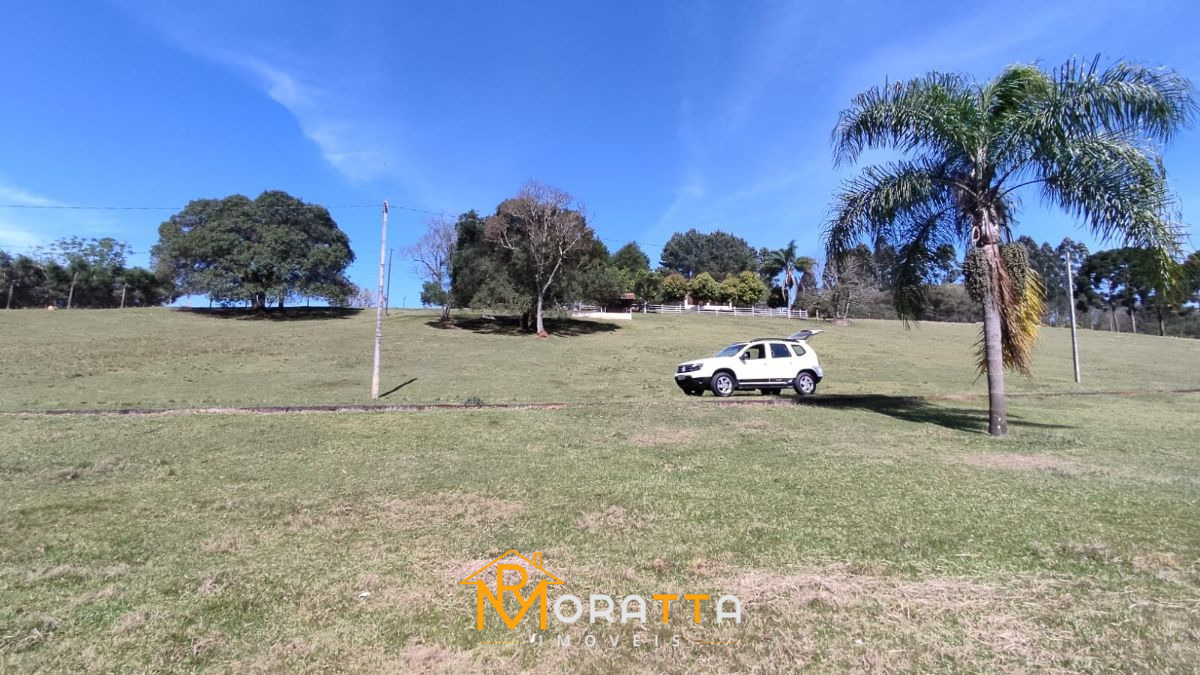 Chácara, 2 hectares - Foto 11