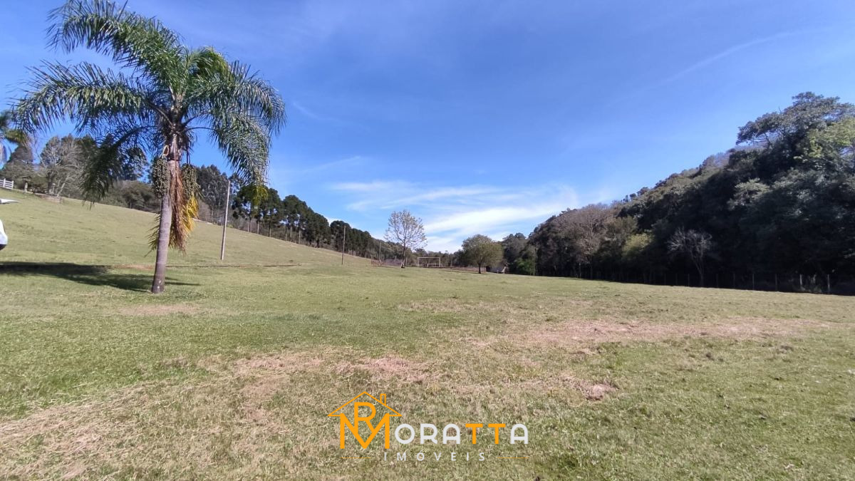 Chácara, 2 hectares - Foto 10