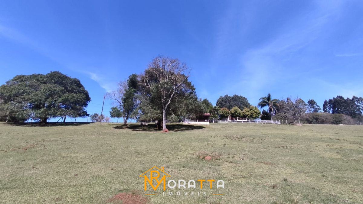 Chácara, 2 hectares - Foto 8